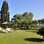 Belvedere - Panoramic Sea View Apts