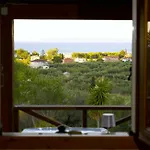 Belvedere - Panoramic Sea View Apts