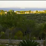 Belvedere - Panoramic Sea View Apts