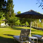 Belvedere - Panoramic Sea View Apts דירה Vasilikí