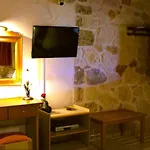 Belvedere - Panoramic Sea View Apts *