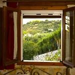 דירה Belvedere - Panoramic Sea View Apts *