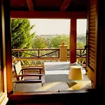 Belvedere - Panoramic Sea View Apts