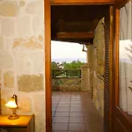 Belvedere - Panoramic Sea View Apts