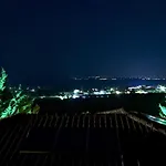 Belvedere - Panoramic Sea View Apts * Vasilikí