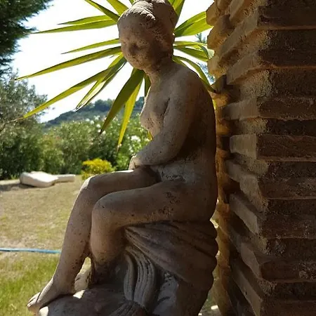 Belvedere - Panoramic Sea View Apts * Василикос