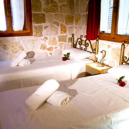 Apartamento Belvedere - Panoramic Sea View Apts *