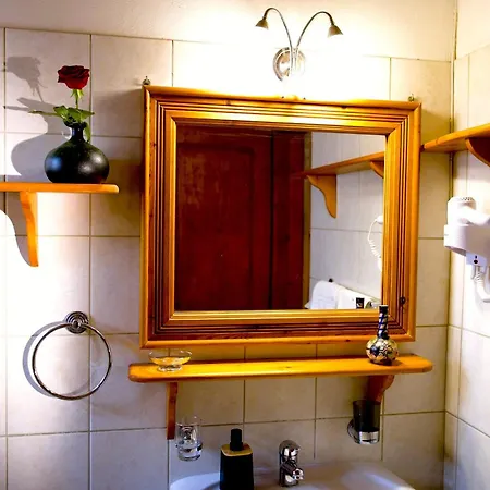 Belvedere - Panoramic Sea View Apts Apartamento Vasilikí