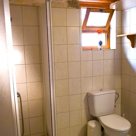 Belvedere - Panoramic Sea View Apts *