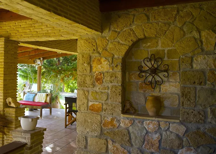 Belvedere - Panoramic Sea View Apts