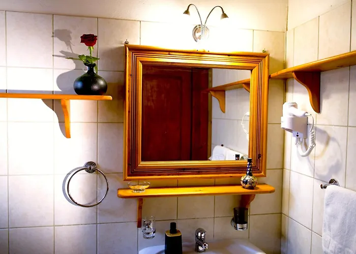 Belvedere - Panoramic Sea View Apts شقة Vasilikí