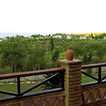 アパート Belvedere - Panoramic Sea View Apts