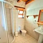 Belvedere - Panoramic Sea View Apts Vasilikí