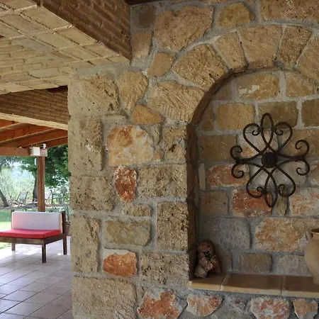 Belvedere - Panoramic Sea View Apts *