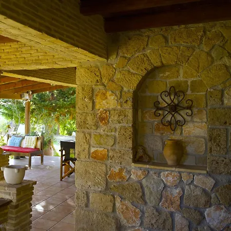 Belvedere - Panoramic Sea View Apts